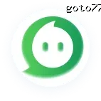 Layanan Pelanggan goto77