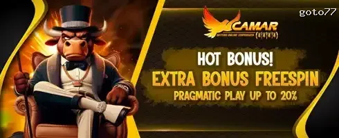 Extra Freespin Pragmatic Play screenshot