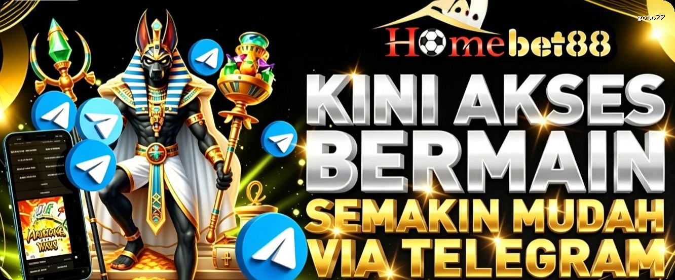 Slot Gacor idgoto77 Setiap Hari